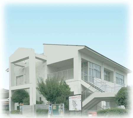 ひまわりサロン（コミュニティセンター福田）のサムネイル画像