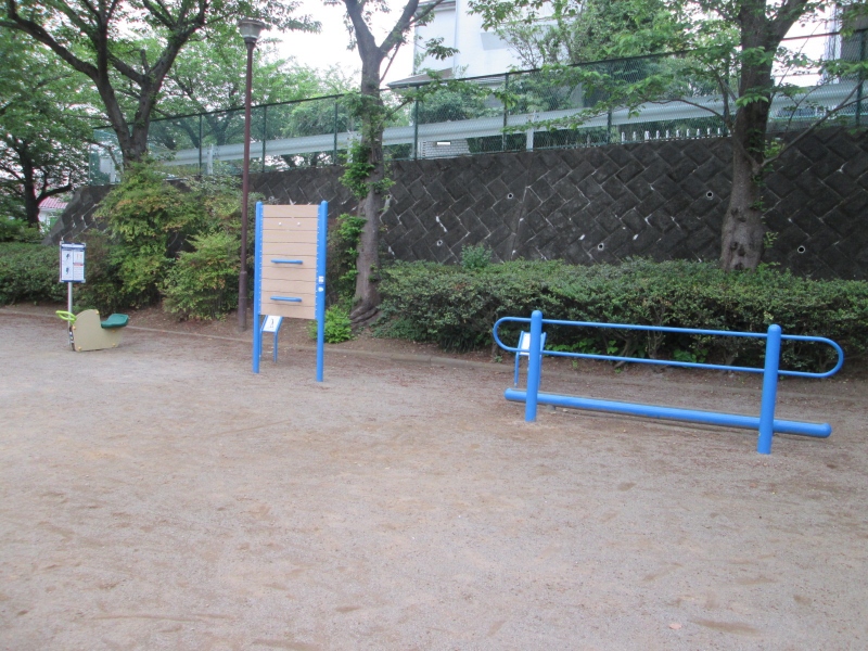 札の辻1号公園の画像（image2-jpg）