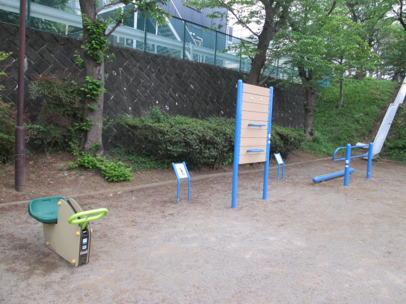 札の辻1号公園の画像（image3-jpg）