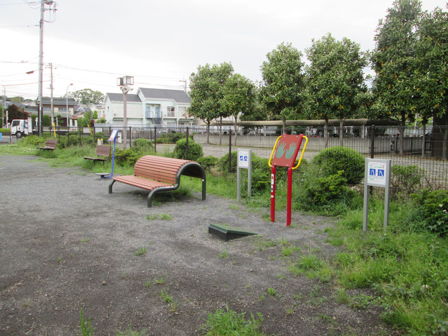 浅間公園の画像（image2）