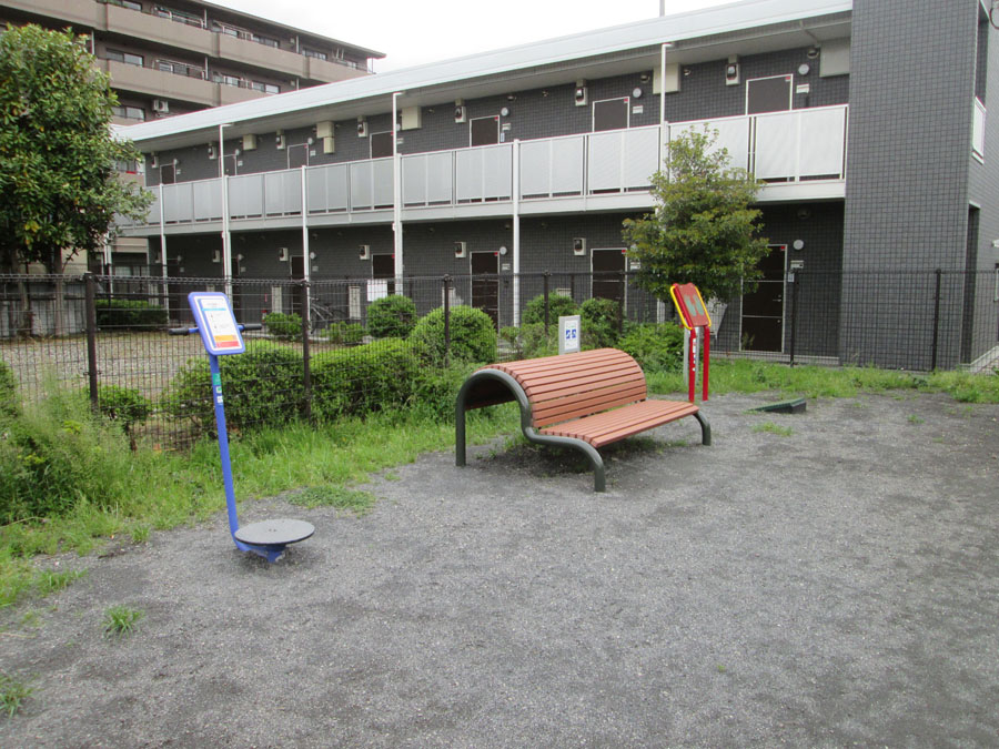 浅間公園の画像（image3）