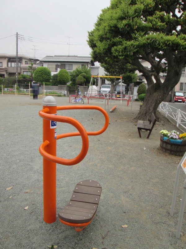 かしま2号公園の画像（image2-jpg）