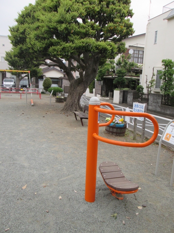 かしま2号公園の画像（image3-jpg）