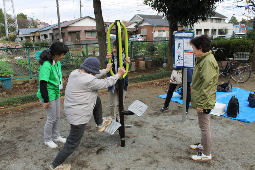 健康遊具で介護予防の画像（image1-jpg）