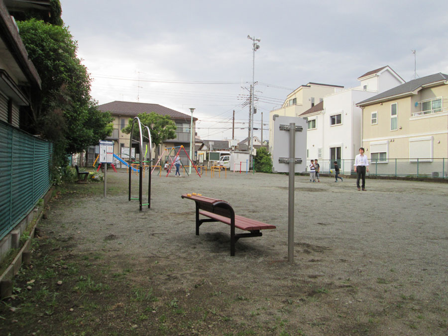 大東公園の画像（image3）