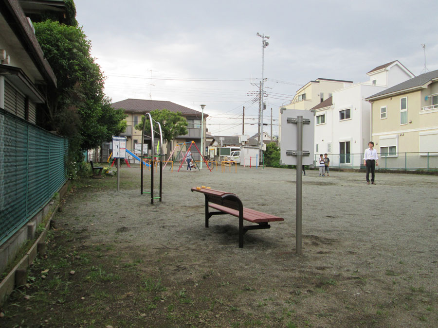 大東公園の画像（image4）