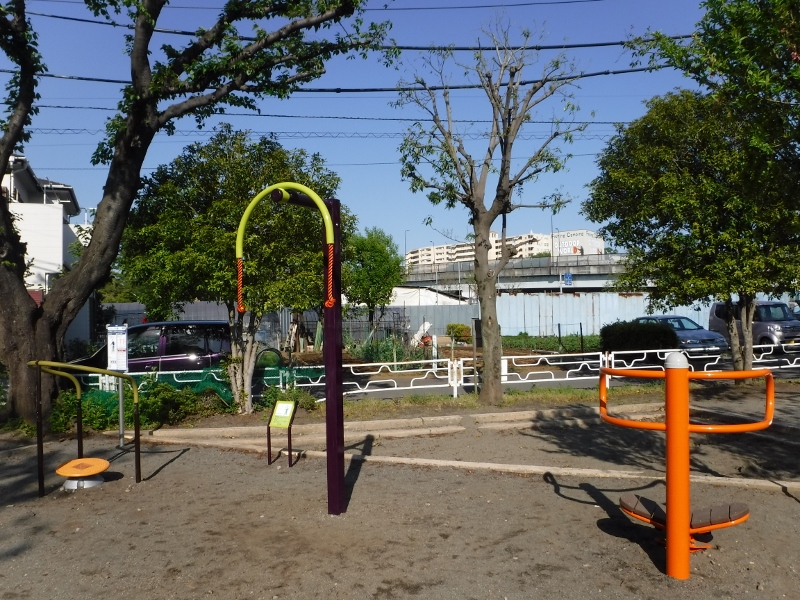 宿公園の画像（image2-jpg）