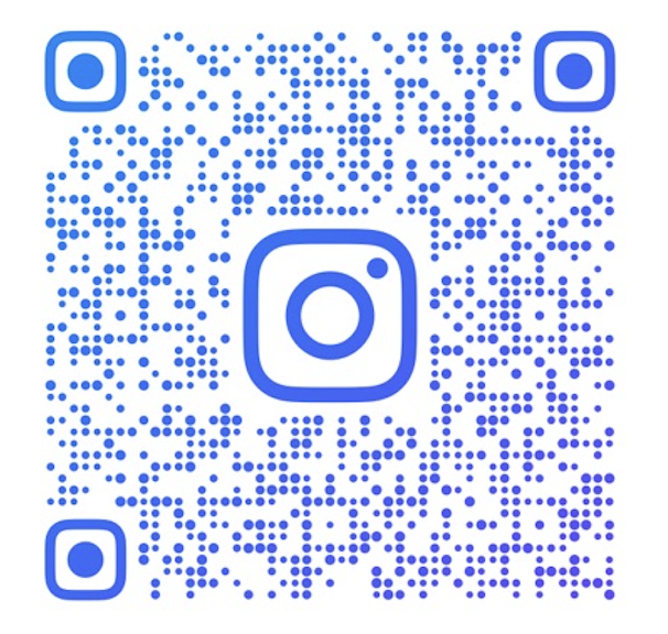 ケアタクシー　湘南ライドの画像（image-instagram-png）